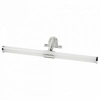 Подсветка для зеркала Uniel ULT-F37 UL-00012517