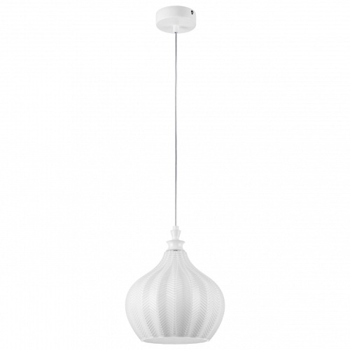 Подвесной светильник Lightstar Rocco 793116 фото 3