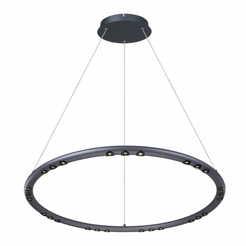 Подвесной светильник Favourite Celler 4321-8P фото 2 Подвесной светильник Favourite Celler 4321-8P фото 2