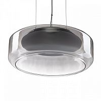 Подвесной светильник Citilux SIGNATURE CL247043