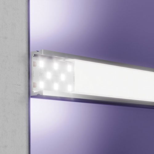 Лента светодиодная Maytoni Led strip 20033 фото 2 Лента светодиодная Maytoni Led strip 20033 фото 2