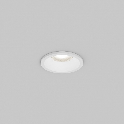 Встраиваемый светильник Maytoni Technical Mini DL059-7W4K-W фото 2 Встраиваемый светильник Maytoni Technical Mini DL059-7W4K-W фото 2