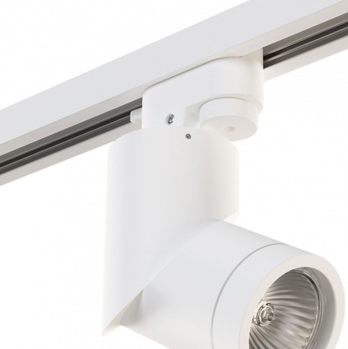 Накладной светильник Lightstar Illumo F A1T051016 фото 3 Накладной светильник Lightstar Illumo F A1T051016 фото 3