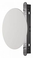 Накладной светильник Maytoni Technical Relax TR107-4-5W-DS-W