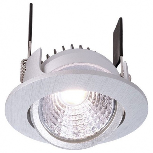 Встраиваемый светильник Deko-Light 565264 Встраиваемый светильник Deko-Light 565264