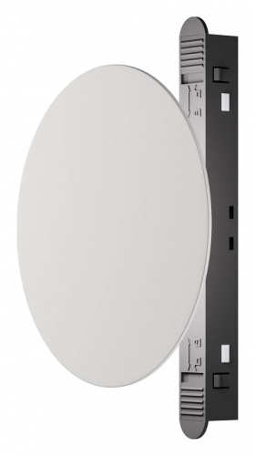 Накладной светильник Maytoni Technical Relax TR107-4-5W-DS-W