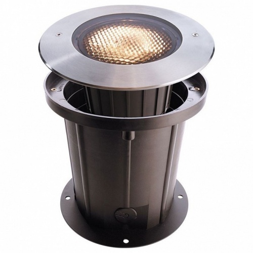 Встраиваемый в дорогу светильник Deko-Light COB 25 Soft WW 730421 Встраиваемый в дорогу светильник Deko-Light COB 25 Soft WW 730421