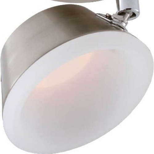 Спот TopLight Jenifer TL1238Y-01SN фото 2