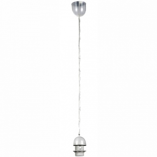Подвесной светильник Globo Suspension A3 фото 2 Подвесной светильник Globo Suspension A3 фото 2