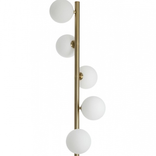 Торшер Citilux Рунд CL205950N фото 6