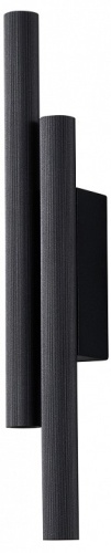 Накладной светильник Kink Light Элени 08463-382,19 Накладной светильник Kink Light Элени 08463-382,19