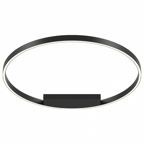 Накладной светильник Maytoni Rim MOD058CL-L50B4K