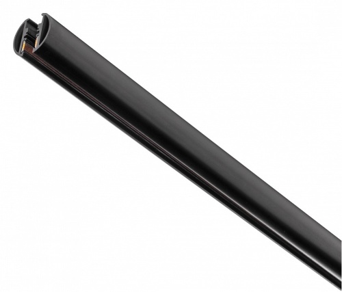 Трек накладной Lightstar Linea 506427 Трек накладной Lightstar Linea 506427