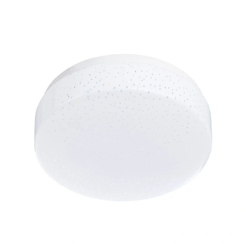 Потолочный светильник Arte Lamp GAMBA A3206PL-1WH Потолочный светильник Arte Lamp GAMBA A3206PL-1WH