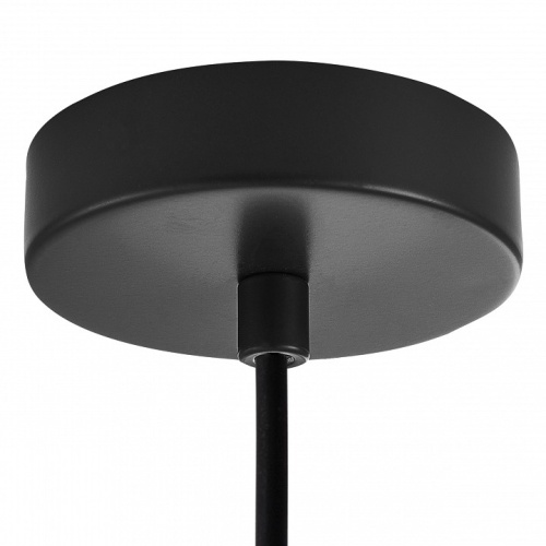 Подвесной светильник Lightstar Nubella 806121 фото 3