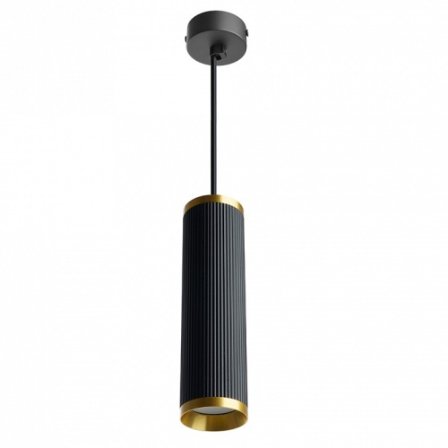 Подвесной светильник Feron ML1908 48853 фото 2 Подвесной светильник Feron ML1908 48853 фото 2