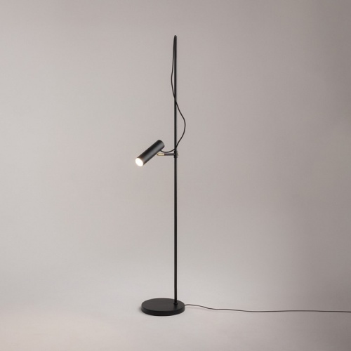 Торшер Maytoni Bansky MOD129FL-01B фото 3