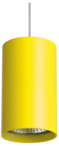 Подвесной светильник Lightstar Rullo RP433 Подвесной светильник Lightstar Rullo RP433