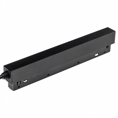 Блок питания Lightstar Uno 509009 Блок питания Lightstar Uno 509009