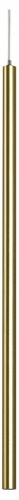 Подвесной светильник Lightstar Tubo 747433