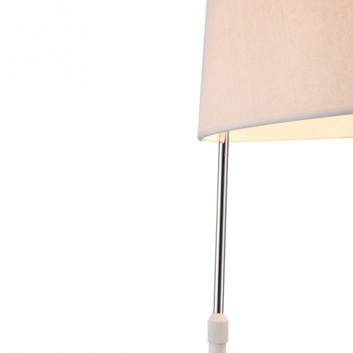 Торшер Maytoni Bergamo MOD613FL-01W фото 9