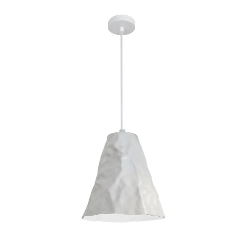 Подвесной светильник Divinare PIRAMIDE 5097/33 SP-1 Подвесной светильник Divinare PIRAMIDE 5097/33 SP-1