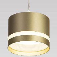 Подвесной светильник Citilux Hardy CL002P12