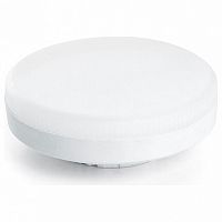 Лампа светодиодная Feron LB-457 GX53 15Вт 6400K 51069