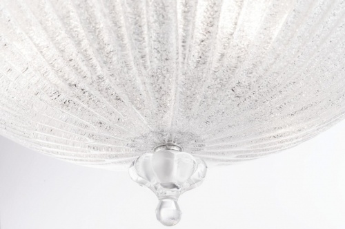 Накладной светильник Maytoni Bonnet C809CL-04CH фото 4 Накладной светильник Maytoni Bonnet C809CL-04CH фото 4