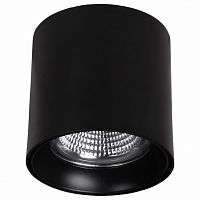 Накладной светильник Crystal Lux CLT 522 CLT 522C138 BL
