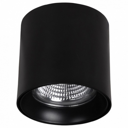 Накладной светильник Crystal Lux CLT 522 CLT 522C138 BL Накладной светильник Crystal Lux CLT 522 CLT 522C138 BL