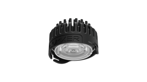 Модуль светодиодный для светильника COMBO2-BASE1-WW, 12Вт, 3000К Теплый белый Модуль светодиодный для светильника COMBO2-BASE1-WW, 12Вт, 3000К Теплый белый
