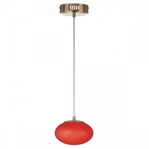 Подвесной светильник Citilux Atman Smart CL226B013 фото 4 Подвесной светильник Citilux Atman Smart CL226B013 фото 4
