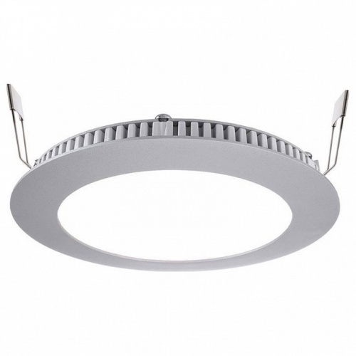 Встраиваемый светильник Deko-Light 565085 Встраиваемый светильник Deko-Light 565085