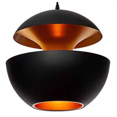 Подвесной светильник Loft it Apple LOFT2212-A