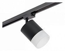Светильник на штанге Lightstar Rullo R1T348781