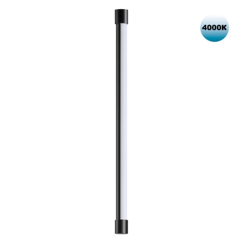 NOVOTECH 359344 KONST NT24 056 черный Светильник линейный светодиодный IP20 LED 6W 170-265V 4000K 480Лм VITZ NOVOTECH 359344 KONST NT24 056 черный Светильник линейный светодиодный IP20 LED 6W 170-265V 4000K 480Лм VITZ