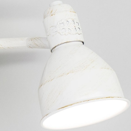Бра Citilux Опус CL502523 фото 3