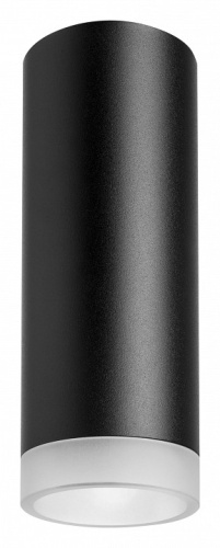 Накладной светильник Lightstar Rullo R48730 Накладной светильник Lightstar Rullo R48730