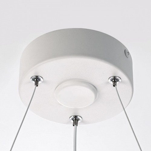 Подвесной светильник Citilux Trio CL215B050 фото 9 Подвесной светильник Citilux Trio CL215B050 фото 9