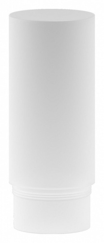Плафон полимерный Maytoni Technical Focus LED RingMAcr-12-W Плафон полимерный Maytoni Technical Focus LED RingMAcr-12-W