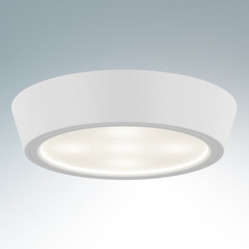 Накладной светильник Lightstar Urbano mini 214702 фото 2 Накладной светильник Lightstar Urbano mini 214702 фото 2