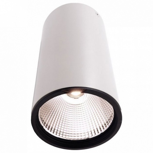 Накладной светильник Deko-Light Luna 348065 Накладной светильник Deko-Light Luna 348065