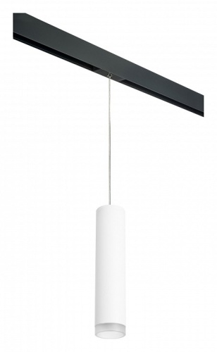 Подвесной светильник Lightstar Rullo PRORP49630 Подвесной светильник Lightstar Rullo PRORP49630