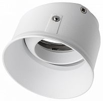 Вставка декоративная Lightstar STELLA BASE 075236