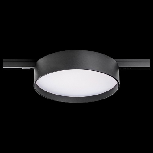 Накладной светильник Lightstar Linea 206537 фото 2